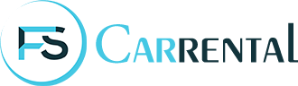 fs car rental